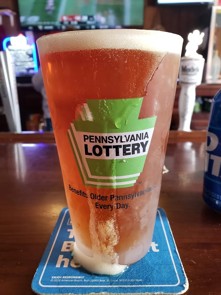 Beer