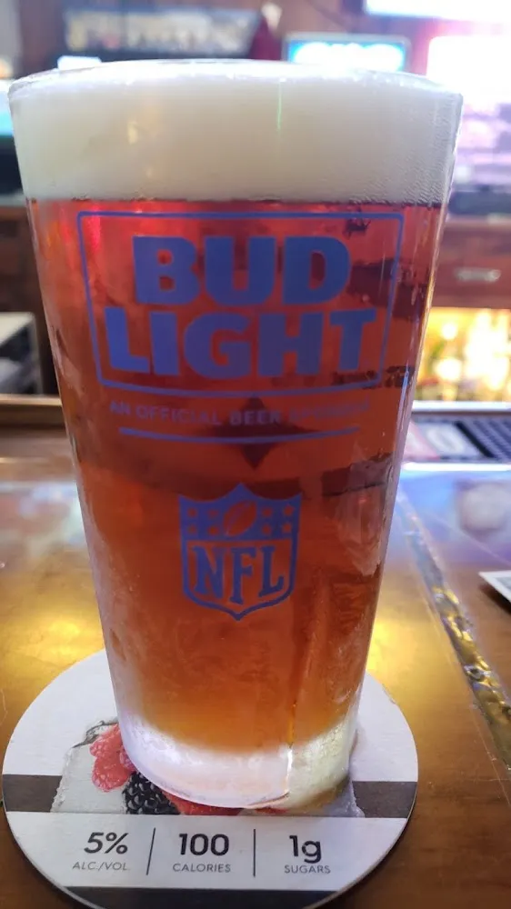 Sam Adams Octoberfest on Tap